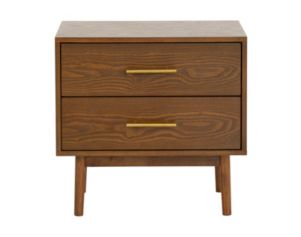 Furniture Of America Tromso Nightstand