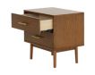 Furniture Of America Tromso Nightstand small image number 3