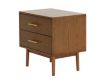 Furniture Of America Tromso Nightstand small image number 4