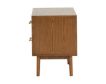 Furniture Of America Tromso Nightstand small image number 5