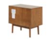 Furniture Of America Tromso Nightstand small image number 7