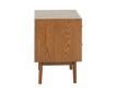 Furniture Of America Tromso Nightstand small image number 8