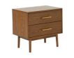 Furniture Of America Tromso Nightstand small image number 9