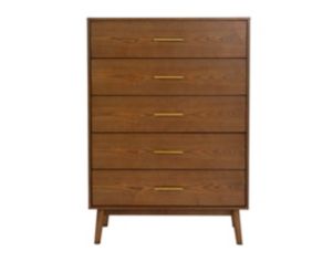 Furniture Of America Tromso Chest