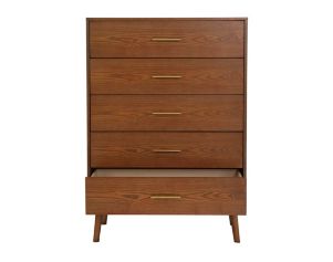 Furniture Of America Tromso Chest