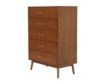 Furniture Of America Tromso Chest small image number 3