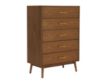 Furniture Of America Tromso Chest small image number 6