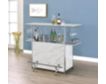 Furniture Of America Rianna Bar small image number 2