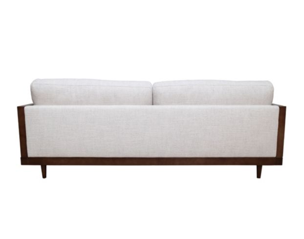 Furniture Of America Alesund Beige XL Sofa large image number 3