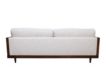 Furniture Of America Alesund Beige XL Sofa small image number 3