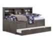 Furniture Of America Tibalt Twin Daybed with Trundle small image number 1