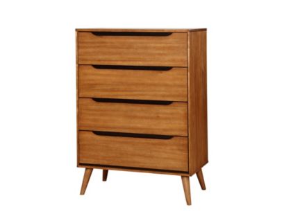 Furniture Of America Lennart Chest