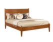 Furniture Of America Lennert Queen Bed small image number 1