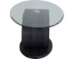 Furniture Of America Lodia Gray Coffee Table  small image number 3