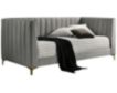 Furniture Of America Neoma Daybed small image number 1
