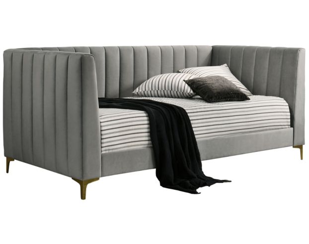 Furniture Of America Neoma Daybed large image number 1