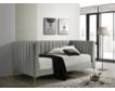 Furniture Of America Neoma Daybed small image number 2