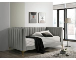 Furniture Of America Neoma Daybed