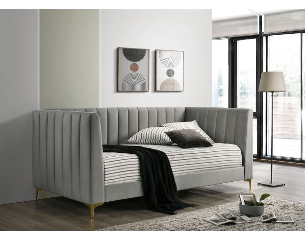 Furniture Of America Neoma Daybed large image number 2