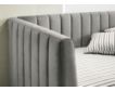 Furniture Of America Neoma Daybed small image number 3