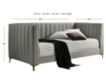 Furniture Of America Neoma Daybed small image number 4