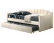 Furniture Of America Kosmo Daybed small image number 1