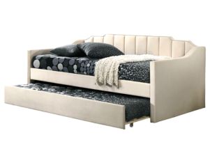 Furniture Of America Kosmo Daybed