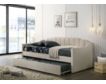 Furniture Of America Kosmo Daybed small image number 3