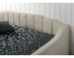 Furniture Of America Kosmo Daybed small image number 4