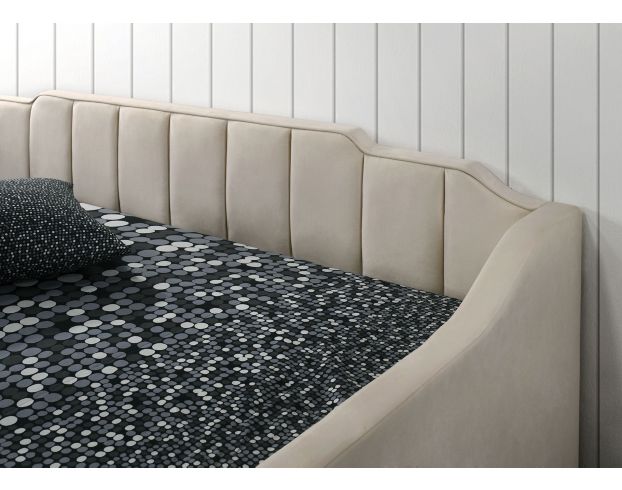 Furniture Of America Kosmo Daybed large image number 4