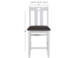 Furniture Of America Dunseith White 5-Piece DIning Set small image number 10