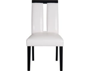 Furniture Of America Evangeline Dining Chair