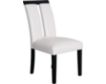Furniture Of America Evangeline Dining Chair small image number 2