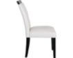 Furniture Of America Evangeline Dining Chair small image number 3