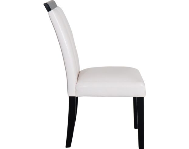 Furniture Of America Evangeline Dining Chair large image number 3