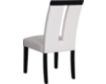 Furniture Of America Evangeline Dining Chair small image number 4