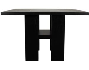 Furniture Of America Evangeline Counter Table