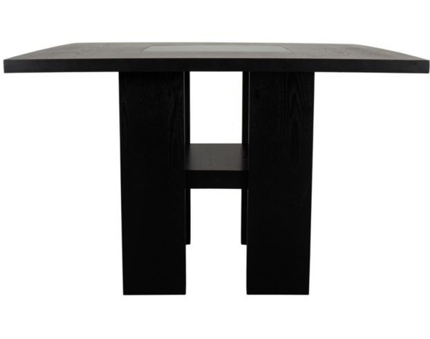 Furniture Of America Evangeline Counter Table large image number 1