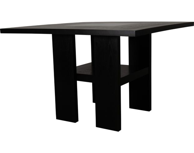 Furniture Of America Evangeline Counter Table large image number 3