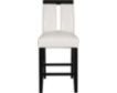 Furniture Of America Evangeline Counter Stool small image number 1