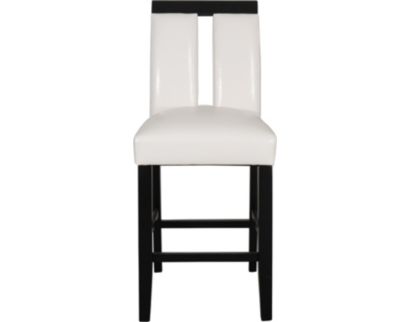 Furniture Of America Evangeline Counter Stool