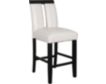 Furniture Of America Evangeline Counter Stool small image number 2