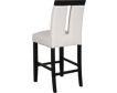 Furniture Of America Evangeline Counter Stool small image number 4
