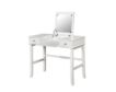 Furniture Of America Kelis Vanity with Stool small image number 2