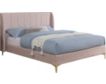 Furniture Of America Pearl Queen Bed small image number 1