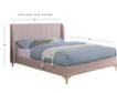 Furniture Of America Pearl Queen Bed small image number 3