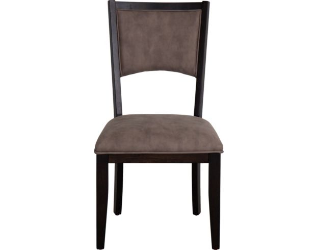 Furniture of best sale america dining chairs