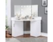 Furniture Of America Lorybelle Vanity small image number 1