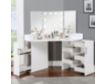 Furniture Of America Lorybelle Vanity small image number 2