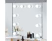 Furniture Of America Lorybelle Vanity small image number 3